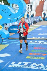 BIB: 967
                            <button type="button" onclick="openModal(22762936)" class="btn btn-primary btn-sm float-right btn-popup" data-toggle="modal" data-target=".modal-high-quality">
                        <i class="fas fa-shopping-cart"></i> Add to Cart
                    </button>
                                            <button type="button" onclick="isThisMe(22762936, true)" class="btn btn-success btn-sm float-right btn-popup btn-isme hidden" data-toggle="tooltip" data-placement="bottom" title="นี่คือรูปของคุณใช่ไหม คลิกที่นี่เพื่อเอาเข้าอัลบั้ม">
                        <i class="fas fa-plus"></i> Add to album
                    </button>
                    <button type="button" onclick="isThisMe(22762936, false)" class="btn btn-warning btn-sm float-right btn-popup btn-isnotme hidden">
                        <i class="fas fa-ban"></i> Remove from album
                    </button>